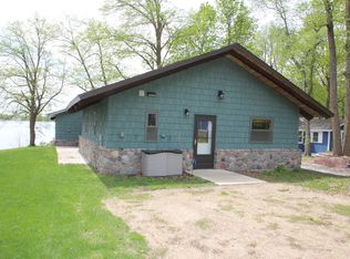 11968 Maple Lodge Rd, Audubon, MN 56511