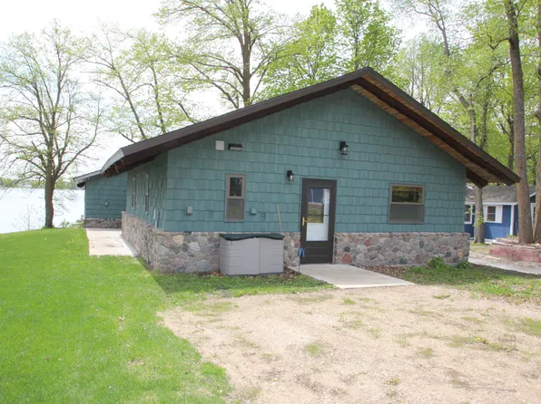 11968 Maple Lodge Rd, Audubon, MN 56511