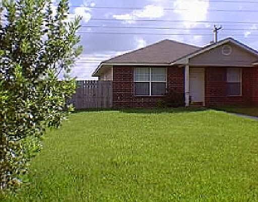 1st image of 5522 GREEN GROVE