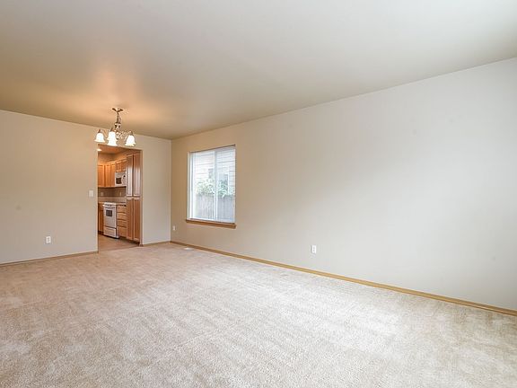3rd image of 18215 72nd Ave E