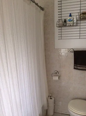 Rented by Realty Collective | media 22