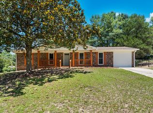 2708 White Chapel Dr, Columbus, GA 31907
