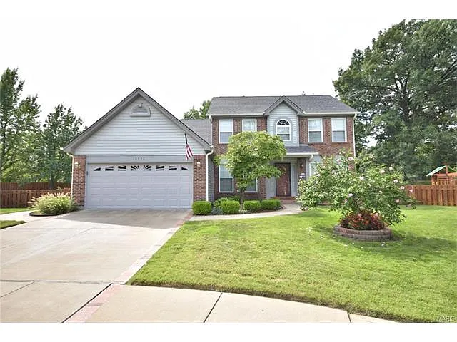 16441 Laurel Park Ct photo 1