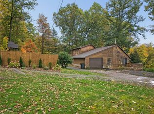 663 Ann Roberts Rd, Ligonier, PA 15658