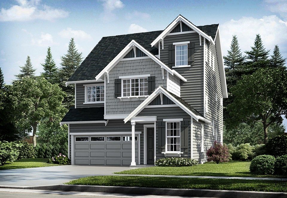 1st image of 706 207th St SW #12