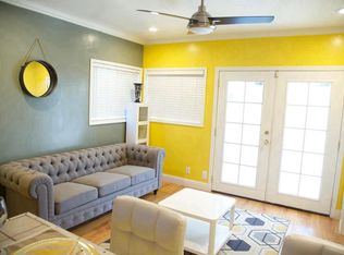 3141 Cottage Way #B, Sacramento, CA 95825