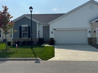 43 Oldham Ct, Delaware, OH 43015