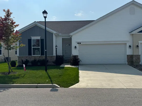 43 Oldham Ct, Delaware, OH 43015