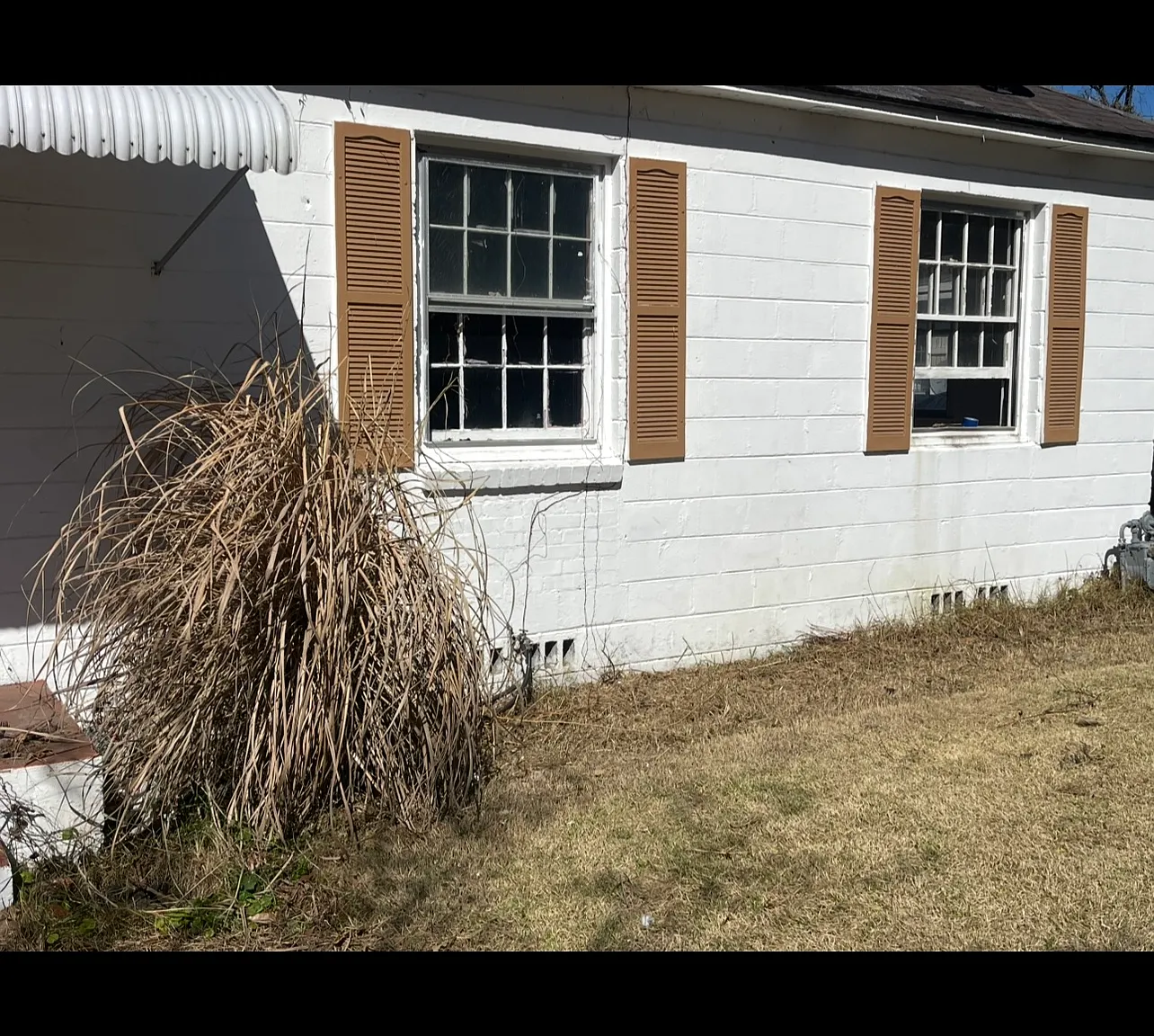 4 bed, $1,500 — Photo 1