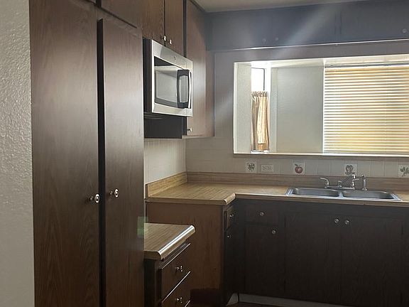 5th image of 14435 Chadron Ave APT 38