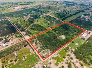0 El Mirador St, Rio Grande City, TX 78582