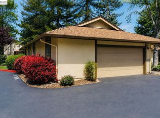 1833 Countrywood Ct, Walnut Creek, CA 94598