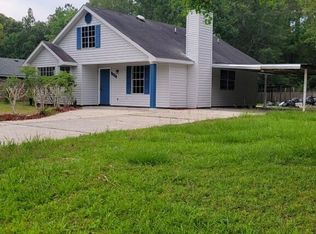 135 Timber Ridge Dr, Slidell, LA 70460