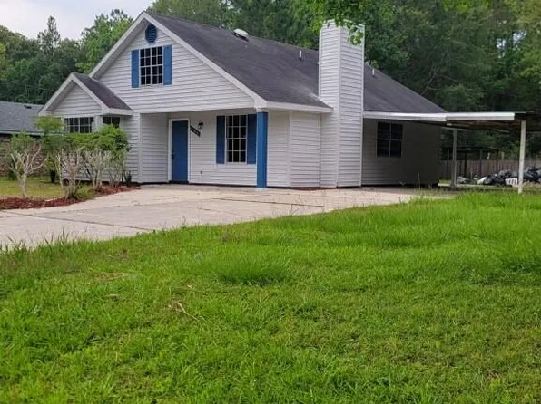 135 Timber Ridge Dr, Slidell, LA 70460