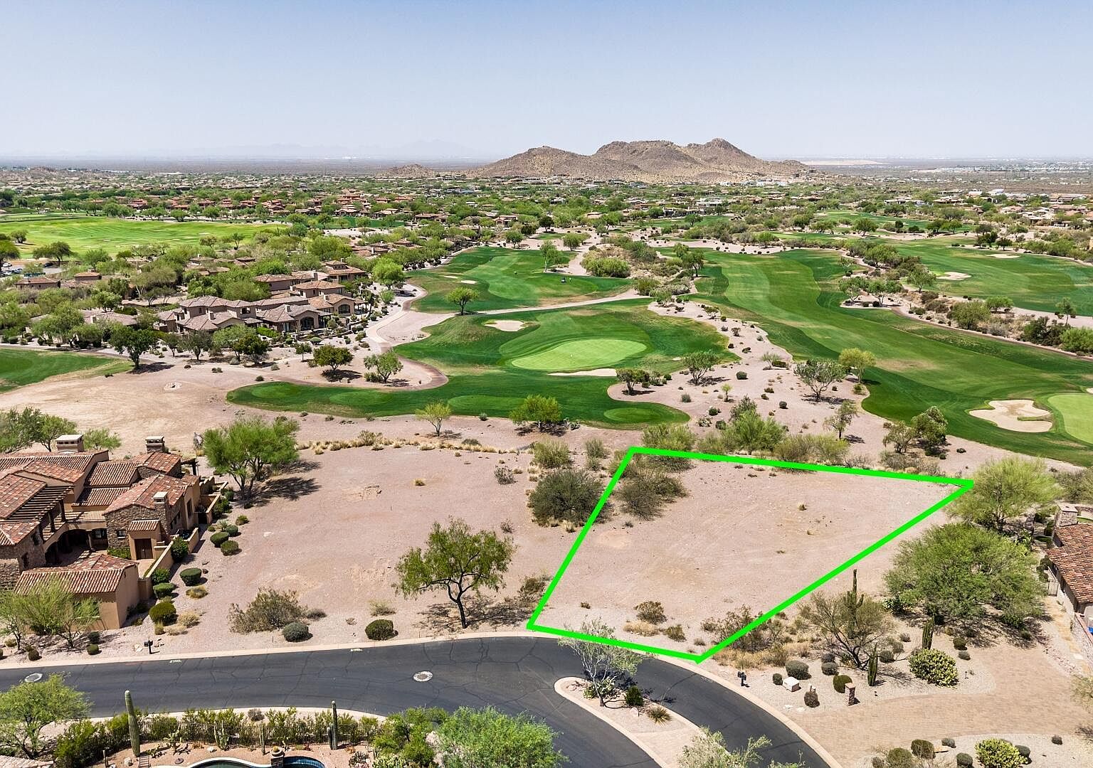 2474 S Moonlight Dr #9