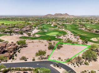 2474 S Moonlight Dr #9, Gold Canyon, AZ 85118