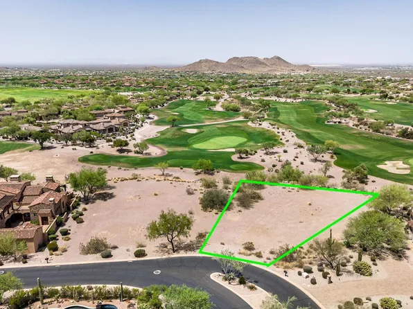 2474 S MOONLIGHT Drive #9, Gold Canyon, AZ 85118