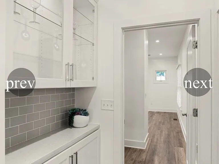 1121 Cahal Ave — Photo 16