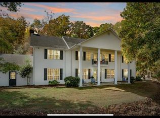 997 Vickers Rd, Big Sandy, TN 38221