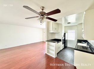 3514 Keystone Ave #5A, Los Angeles, CA 90034