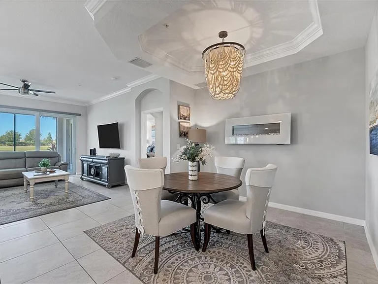 7564 Divot Loop — Photo 15
