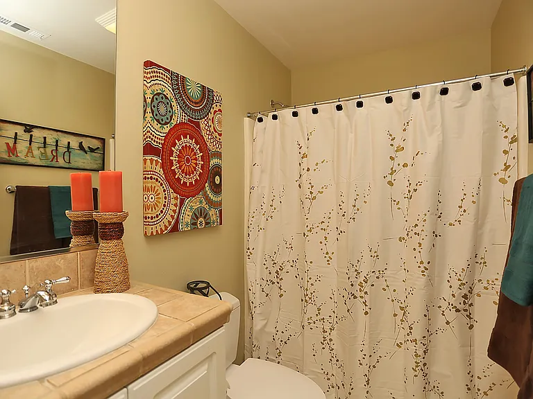 45290 Willowick St — Photo 19