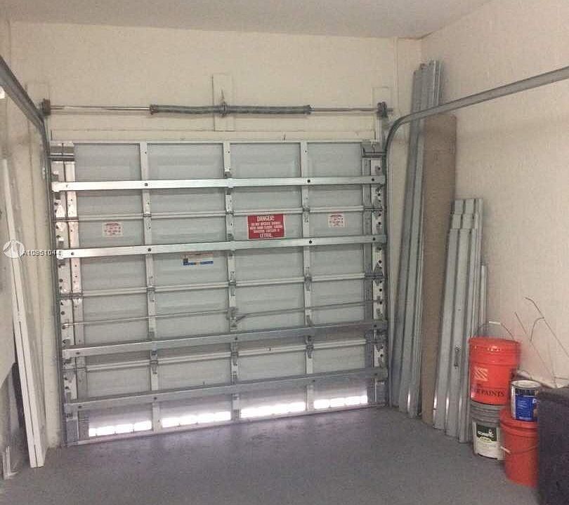 2nd image of 11551 NW 76th St #0