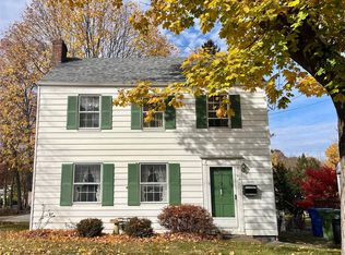 98 Watkins Ave, Middletown, NY 10940