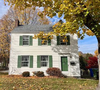 98 Watkins Avenue, Middletown, NY, 10940