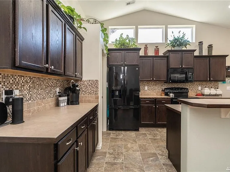 512 S Trillium Way — Photo 16