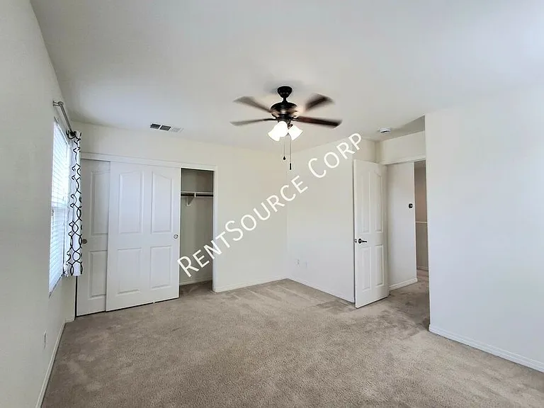 28408 Camino Del Arte Dr — Photo 22