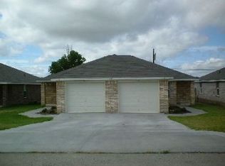 305 Bonnie Dr #A, Harker Heights, TX 76548