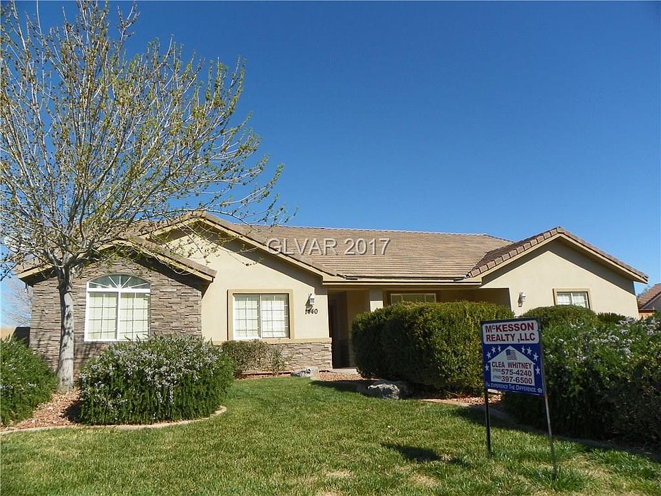 1440 Red Sage Ln, Moapa Valley, NV 89021 Zillow