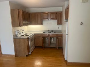 58 N Union St #5, Burlington, VT 05401