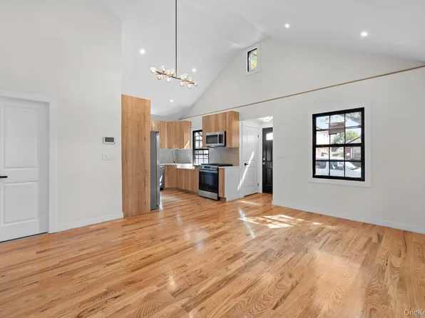 22343 113th Drive, Cambria Heights, NY 11429