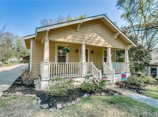 2212 18th St, Northport, AL 35476