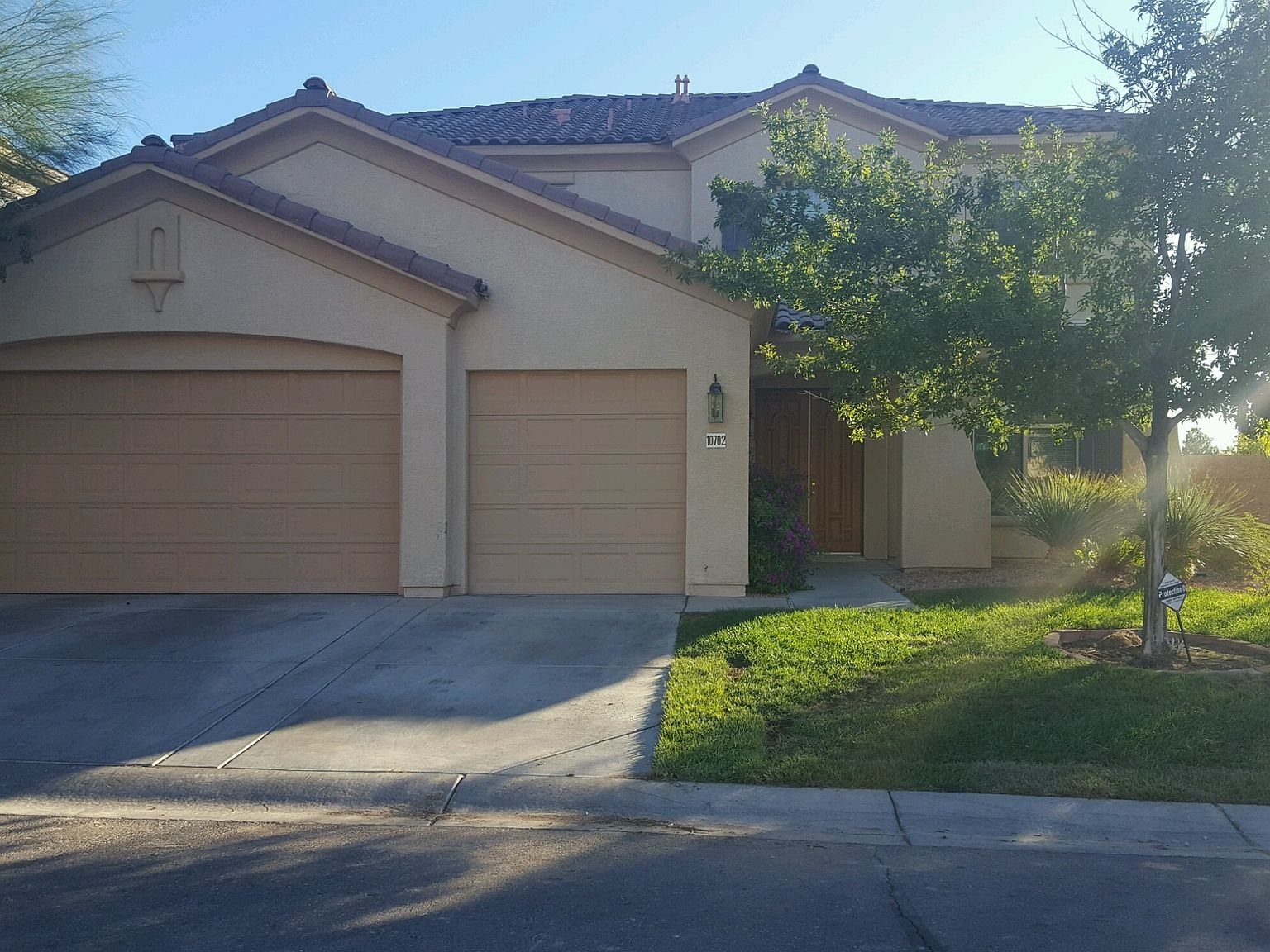 10702 La Crescenta Ct, Las Vegas, NV 89141 Zillow