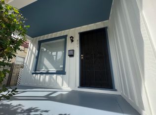 804-808 H Ave, Coronado, CA 92118
