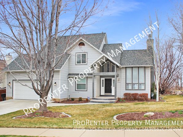 8130 Deer Run Way