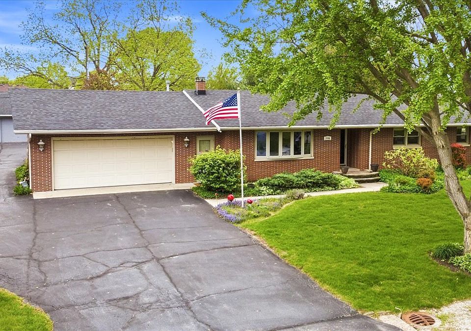 1st image of 3106 Joann Dr