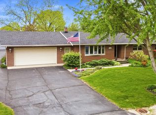 3106 Joann Dr, Joliet, IL 60431