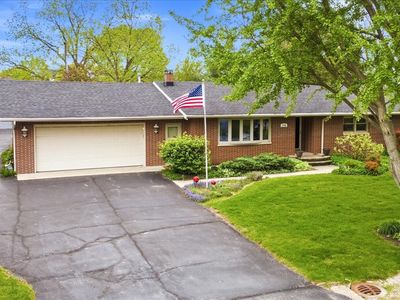 3106 Joann Dr, Joliet, IL, 60431