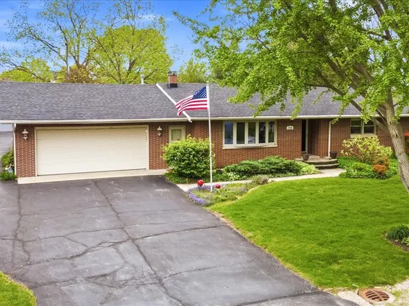 3106 Joann Dr, Joliet, IL 60431