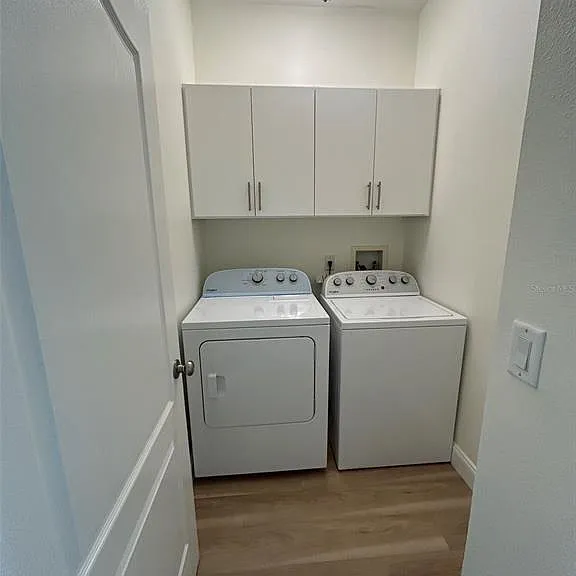 34322 Tuscany Ave — Photo 16