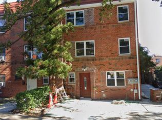 3803 149th St FLOOR 3, Flushing, NY 11354