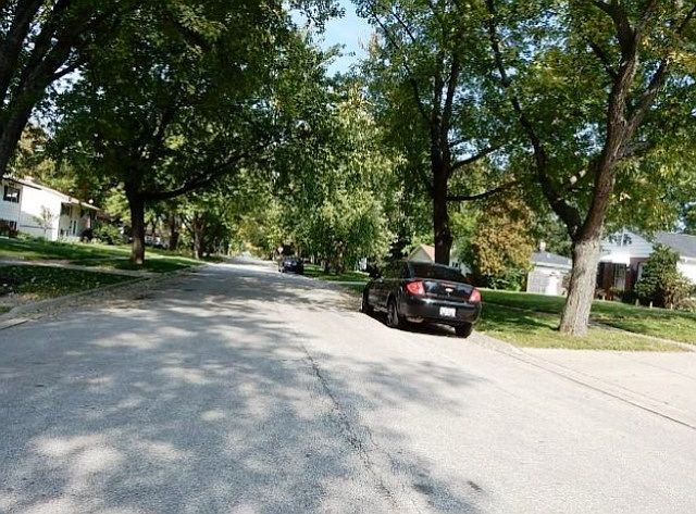 2nd image of 40 N Fairlawn Ave