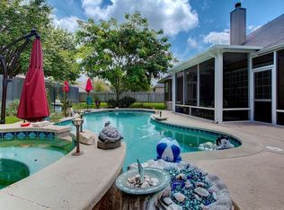 704 Cornell Dr, Pflugerville, TX 78660