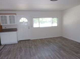 32426 Avenue D #A, Yucaipa, CA 92399