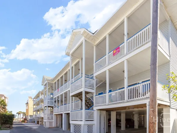 5 17th Place #4A, Tybee Island, GA 31328