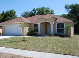 1239 Bermuda St, Clearwater, FL 33755